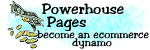 Powerhouse Pages