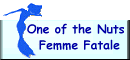The Femme Fatale