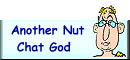 The Chat God