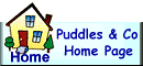 Puddles & Co Home