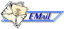 EMail Puddles & Co