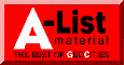 A-List