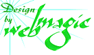 Design by WebGraphics
