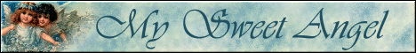 Banner Not for GeoGuide, too many kbs