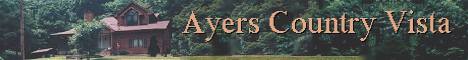 Ayers #4