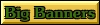Big Banner Index