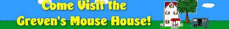 Mouse House