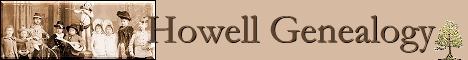 Thurston & Lovey are Howells