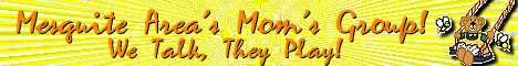 Moms and Kids