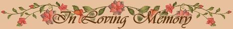 Nortina has Living Memorial
