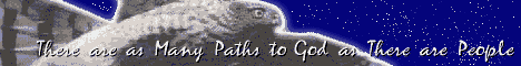 Ocallah Link Exchange Banner