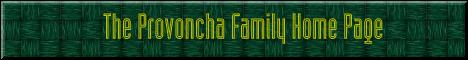Uncle Fred Likes Genealogy