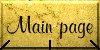 To the Main page