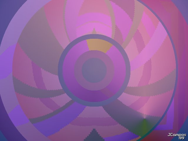 Abstracto 00