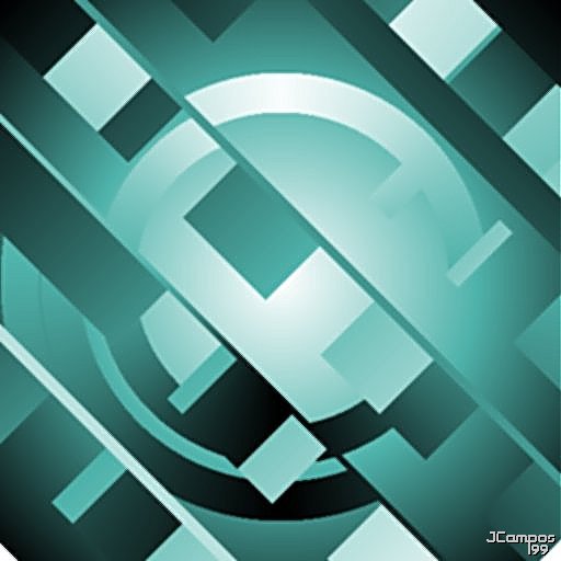 Abstracto 01