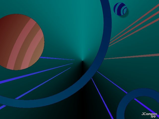 Abstracto 02