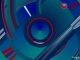 Abstract 3