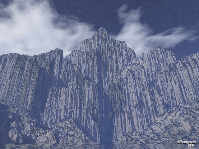 Falsias