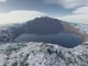 Crater