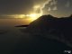 Sunset II