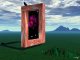 Portal to Infinity
