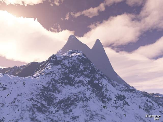 Tibete
