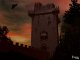The Tower