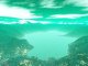 Green Planet