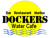 Dockers