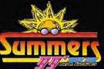 SUMMERS