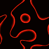 Animated