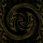 Animated
