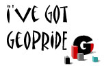 Support Broadway's GeoPride program by clicking here!