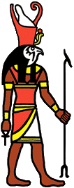 Horus