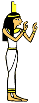 Isis