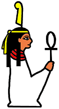 Maat