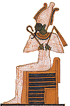 Osiris