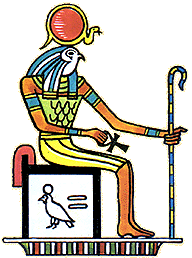 RA