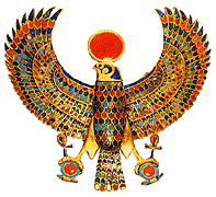 Raharak