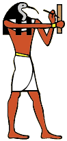Thoth