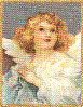 Child Angel