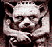 Gargoyle