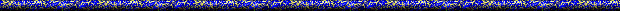 Blue Bar