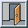 Open Door