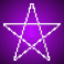 Pentacle