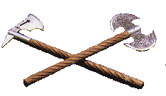 2 Axes