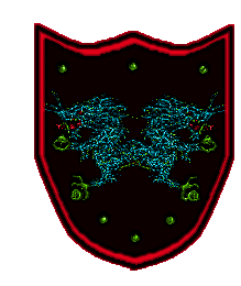 Dragon Shield