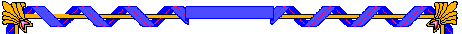 Blue Ribbon Bar