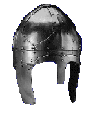 Helmet #2