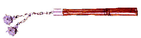 Mallet